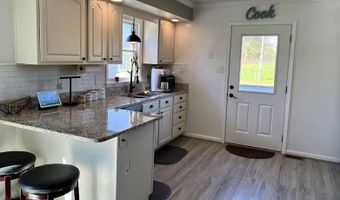 22749 TAIL RACE Rd, Aldie, VA 20105