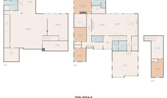 1264 Central Ave, Johnston, RI 02919