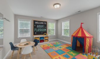 113 Willow View Ln, Apex, NC 27539
