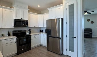 3471 Sunglow Dr, Bullhead City, AZ 86429