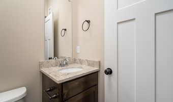 1135 168th Ave NW, Andover, MN 55304