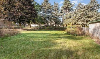 112 Windsor St, Alma, MI 48801