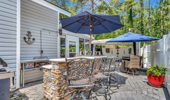 16 Lake Linden Ln, Bluffton, SC 29910