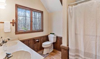 12345 92nd St SE, Alto, MI 49302