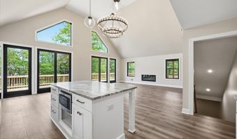 85 McKuen Way, Albrightsville, PA 18210