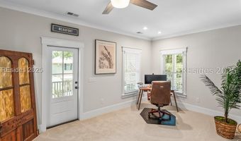 30 Sweet Olive Dr, Beaufort, SC 29907
