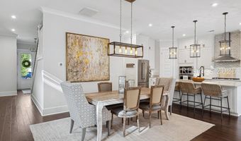 18 Ivory Elm Stroll, Bluffton, SC 29910