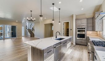 16595 Peak Way, Broomfield, CO 80023