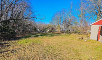 3110 PHILADELPHIA Rd, Abingdon, MD 21009