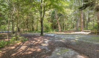 275 W Union Grv, Auburn, GA 30011