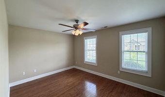 16874 Raspberry Ln, Athens, AL 35613