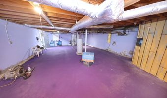 2604 MCKLEROY Ave, Anniston, AL 36201