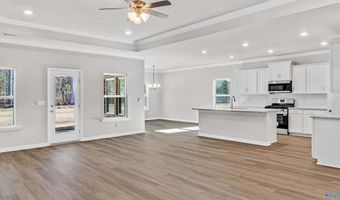 23285 Worchester Ln, Athens, AL 35613