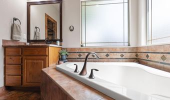 255 Bosque St, Alamogordo, NM 88310