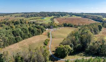 2004 SEVEN MEADOWS Ln, Appomattox, VA 24522