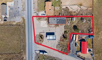 149 S 200 E, Cedar Fort, UT 84013