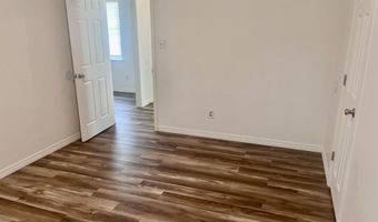 104 Olympic Cir, Ocean Springs, MS 39564