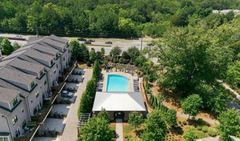 426 Concord St, Alpharetta, GA 30009