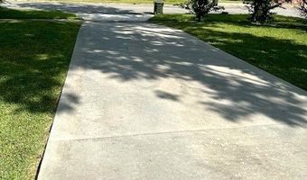 118 Gum St, Ailey, GA 30410