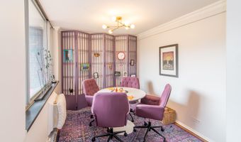 1050 Wall St 3C, Ann Arbor, MI 48105