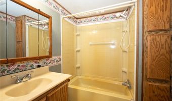 21 Golden Pond, Akron, NY 14001
