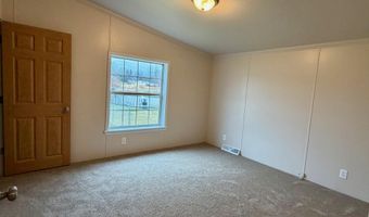 111 Deso Dr, Alburgh, VT 05440