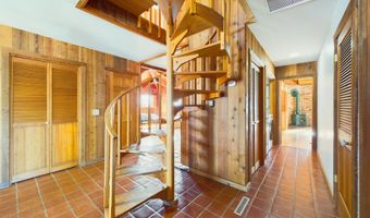 209 E Reds Rd Main House, Aspen, CO 81611