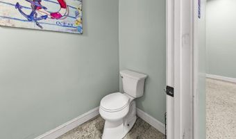 8434 Nc Highway 306 S, Arapahoe, NC 28510