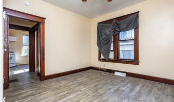 1725 S Rodgers Ave, Alton, IL 62002