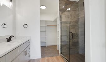 2950 Mcbride Pl, Burley, ID 83318
