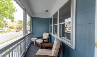 145 Osborne Ave, Bay Head, NJ 08742