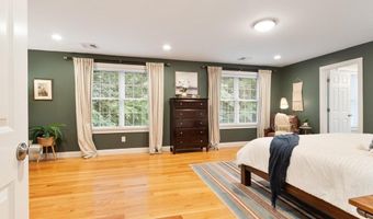 171 Depot Rd, Boxborough, MA 01719