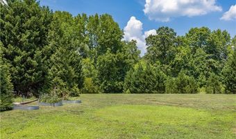 514 Honeysuckle Rdg, Asheboro, NC 27205