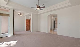 37093 N WINDING WASH Trl, Carefree, AZ 85377