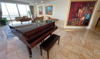 3000 Island Blvd 1103, Aventura, FL 33160