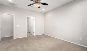 25958 W ORAIBI Dr, Buckeye, AZ 85396