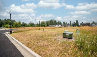 817 SE 34th Cir, Battle Ground, WA 98604