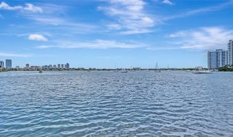2905 Point East Dr L514, Aventura, FL 33160