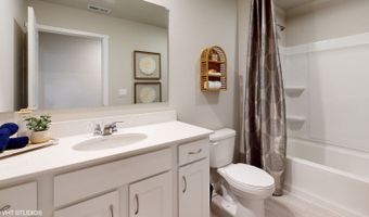 2834 NW 29TH St, Ankeny, IA 50023