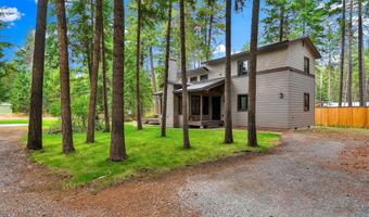 8599 E Apache Trl, Athol, ID 83801