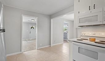 404 NE Avondale Ave, Bartlesville, OK 74006