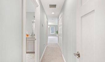 42 E Lantern Rd, Lincoln, RI 02865
