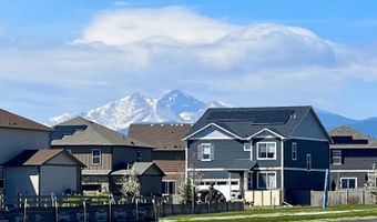 1908 Chaffee Crest Dr, Berthoud, CO 80513