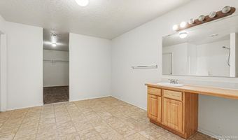 9780 W Stonewood Dr, Boise, ID 83709