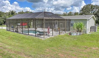 3576 SE ARTHUR St, Arcadia, FL 34266