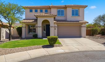 41416 N YORKTOWN Ct, Anthem, AZ 85086