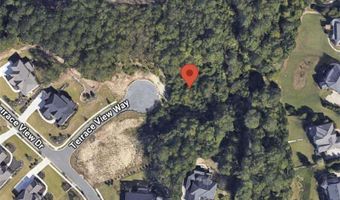 46 Terrace View Way, Acworth, GA 30101