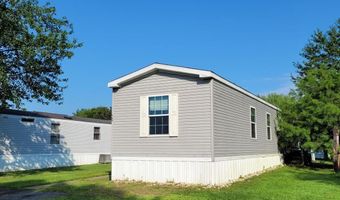 769 JAVELIN Way 147, Bear, DE 19701