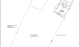 8450 Doar Rd, Awendaw, SC 29429