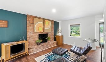 1594 Huntcrest Dr, Anderson Twp., OH 45255